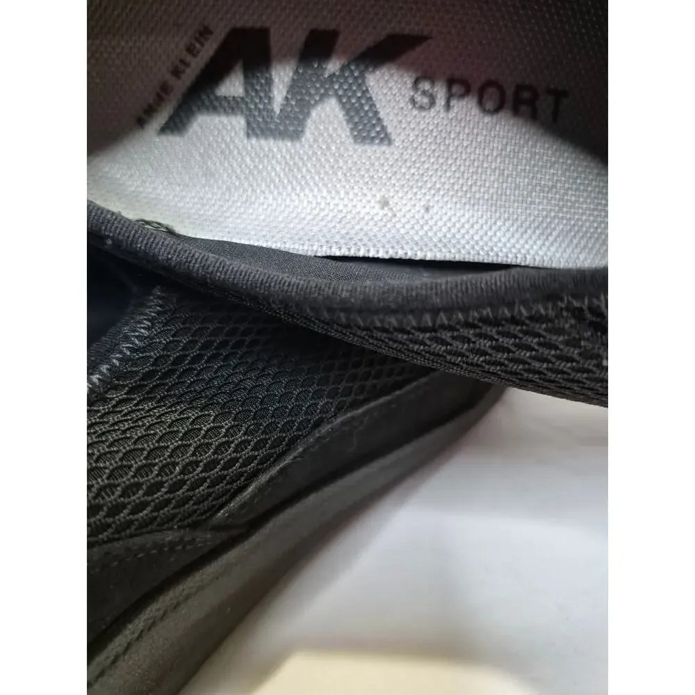 Ann Klein, AK Sport Women's shoes Size 8M